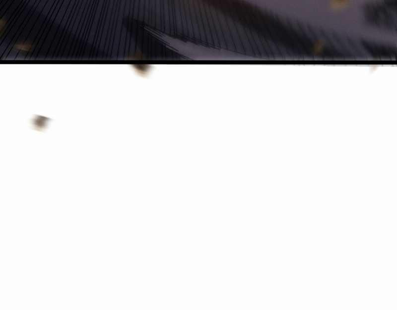 Trảm Linh Thiếu Nữ: Ta Khế Ước Với Toàn Bộ Thần Binh Thượng Cổ 8 trang 62