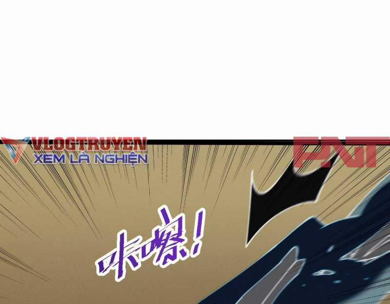 Trảm Linh Thiếu Nữ: Ta Khế Ước Với Toàn Bộ Thần Binh Thượng Cổ 8 trang 63