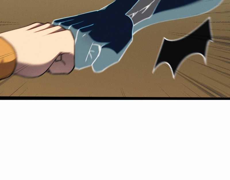 Trảm Linh Thiếu Nữ: Ta Khế Ước Với Toàn Bộ Thần Binh Thượng Cổ 8 trang 64