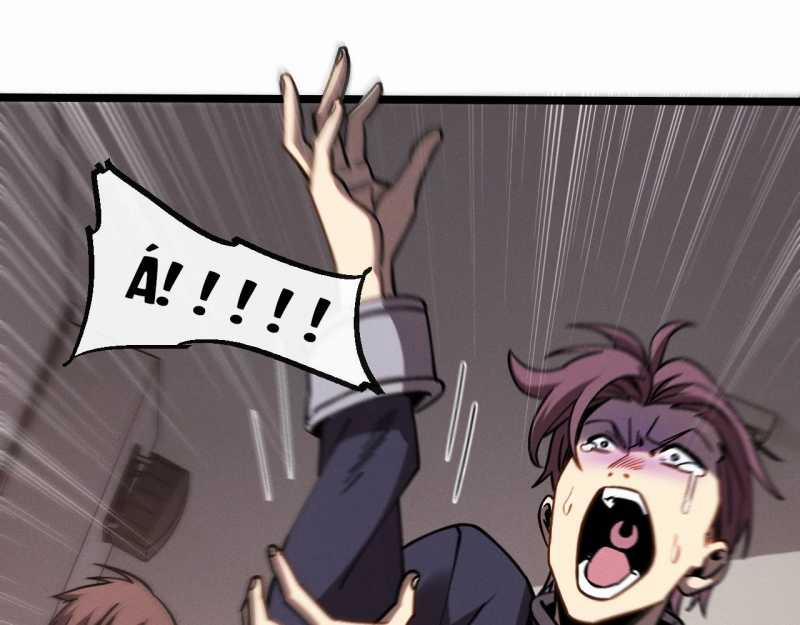 Trảm Linh Thiếu Nữ: Ta Khế Ước Với Toàn Bộ Thần Binh Thượng Cổ 8 trang 65