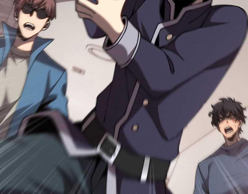 Trảm Linh Thiếu Nữ: Ta Khế Ước Với Toàn Bộ Thần Binh Thượng Cổ 8 trang 66