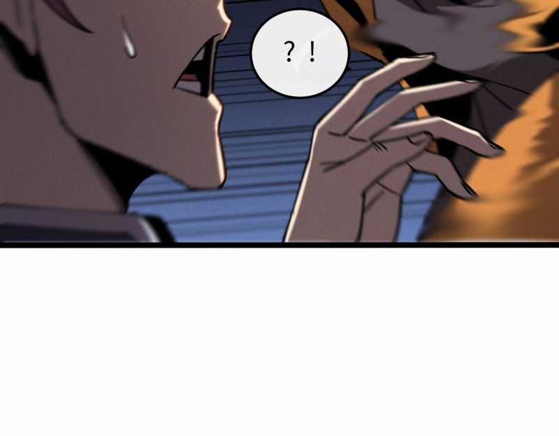 Trảm Linh Thiếu Nữ: Ta Khế Ước Với Toàn Bộ Thần Binh Thượng Cổ 8 trang 68