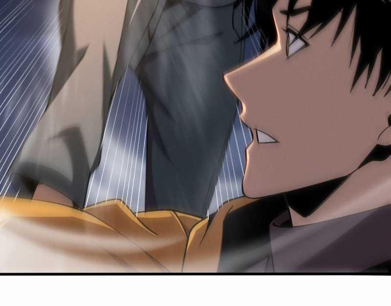 Trảm Linh Thiếu Nữ: Ta Khế Ước Với Toàn Bộ Thần Binh Thượng Cổ 8 trang 7