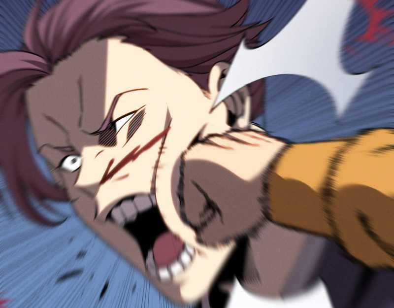 Trảm Linh Thiếu Nữ: Ta Khế Ước Với Toàn Bộ Thần Binh Thượng Cổ 8 trang 70