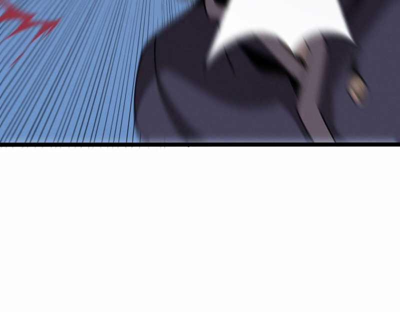 Trảm Linh Thiếu Nữ: Ta Khế Ước Với Toàn Bộ Thần Binh Thượng Cổ 8 trang 71