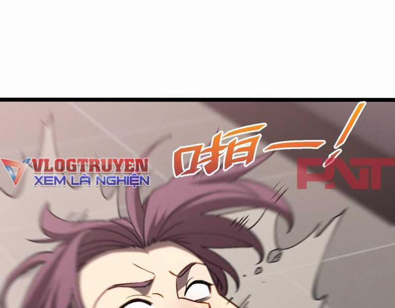 Trảm Linh Thiếu Nữ: Ta Khế Ước Với Toàn Bộ Thần Binh Thượng Cổ 8 trang 72