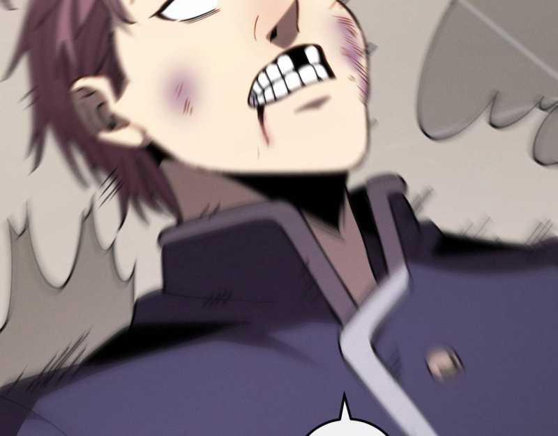 Trảm Linh Thiếu Nữ: Ta Khế Ước Với Toàn Bộ Thần Binh Thượng Cổ 8 trang 73