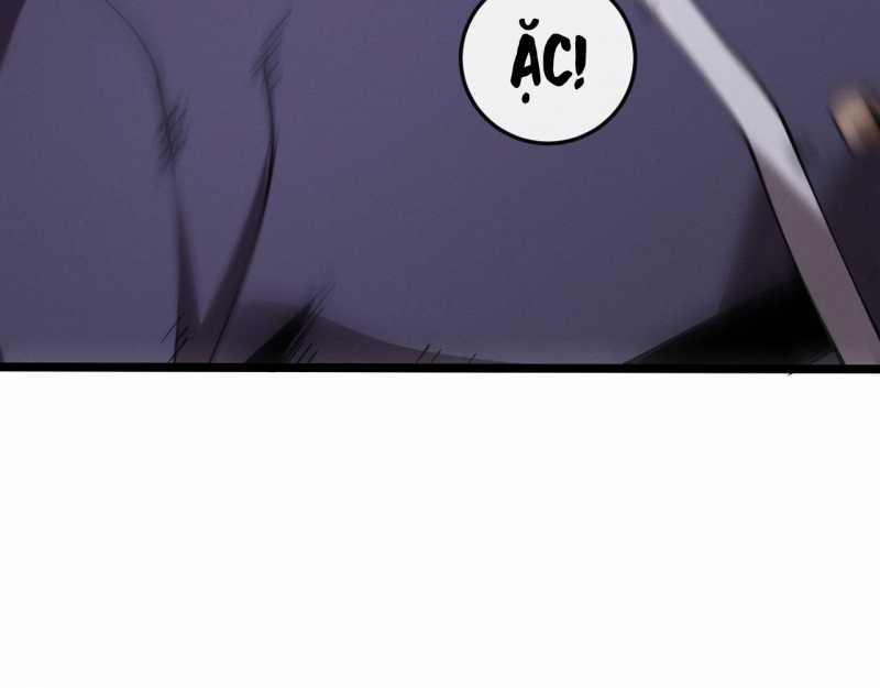 Trảm Linh Thiếu Nữ: Ta Khế Ước Với Toàn Bộ Thần Binh Thượng Cổ 8 trang 74