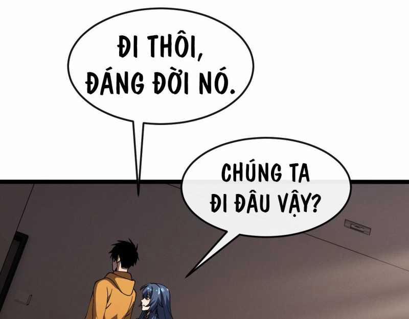 Trảm Linh Thiếu Nữ: Ta Khế Ước Với Toàn Bộ Thần Binh Thượng Cổ 8 trang 75