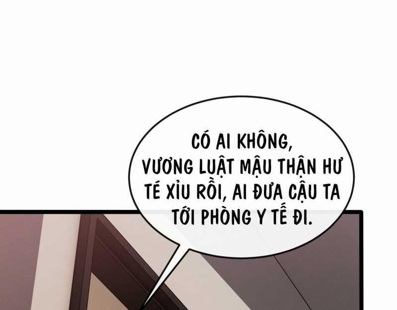 Trảm Linh Thiếu Nữ: Ta Khế Ước Với Toàn Bộ Thần Binh Thượng Cổ 8 trang 78