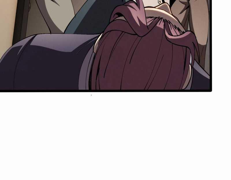 Trảm Linh Thiếu Nữ: Ta Khế Ước Với Toàn Bộ Thần Binh Thượng Cổ 8 trang 80