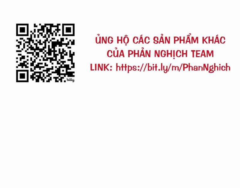 Trảm Linh Thiếu Nữ: Ta Khế Ước Với Toàn Bộ Thần Binh Thượng Cổ 8 trang 81