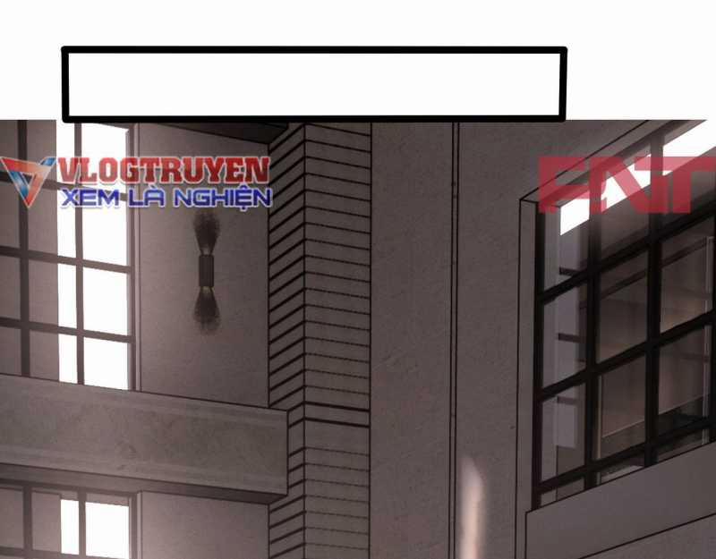 Trảm Linh Thiếu Nữ: Ta Khế Ước Với Toàn Bộ Thần Binh Thượng Cổ 8 trang 82