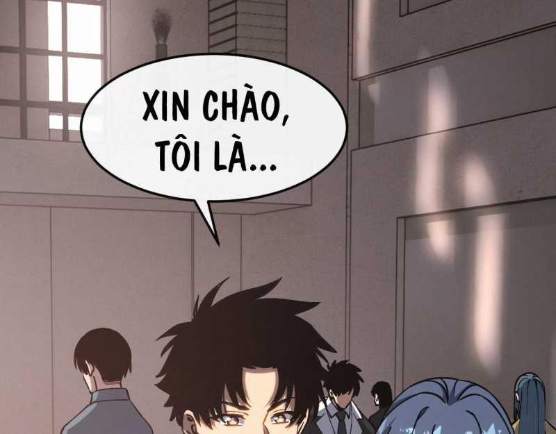 Trảm Linh Thiếu Nữ: Ta Khế Ước Với Toàn Bộ Thần Binh Thượng Cổ 8 trang 83