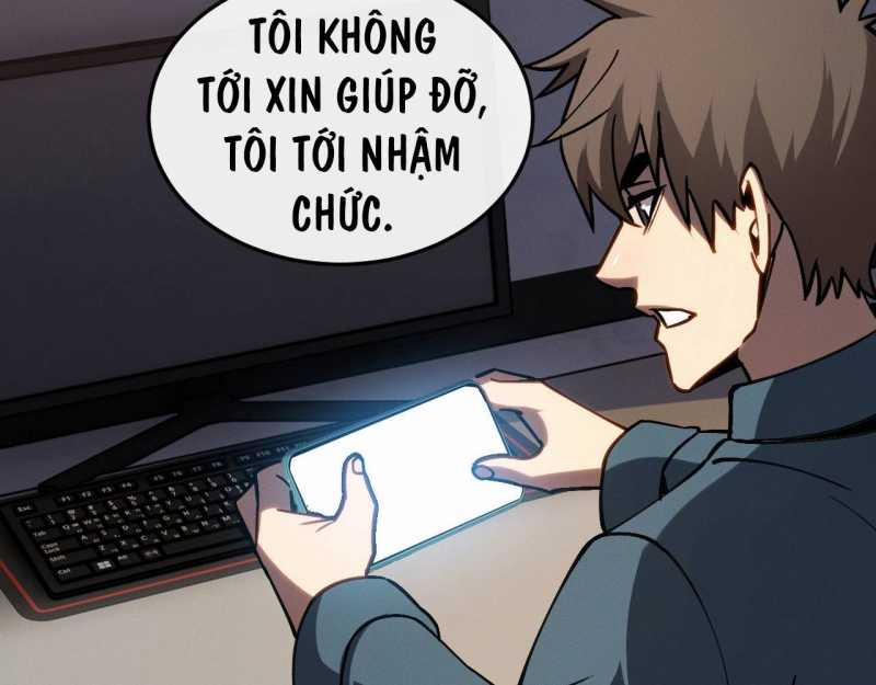 Trảm Linh Thiếu Nữ: Ta Khế Ước Với Toàn Bộ Thần Binh Thượng Cổ 8 trang 85