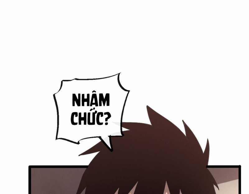 Trảm Linh Thiếu Nữ: Ta Khế Ước Với Toàn Bộ Thần Binh Thượng Cổ 8 trang 87