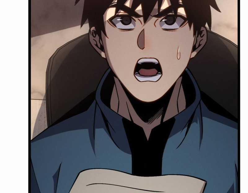 Trảm Linh Thiếu Nữ: Ta Khế Ước Với Toàn Bộ Thần Binh Thượng Cổ 8 trang 88