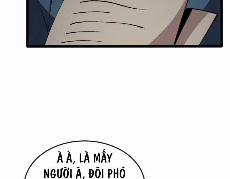 Trảm Linh Thiếu Nữ: Ta Khế Ước Với Toàn Bộ Thần Binh Thượng Cổ 8 trang 89