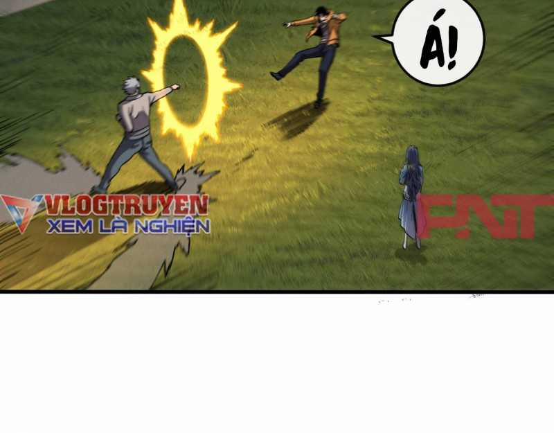 Trảm Linh Thiếu Nữ: Ta Khế Ước Với Toàn Bộ Thần Binh Thượng Cổ 8 trang 9