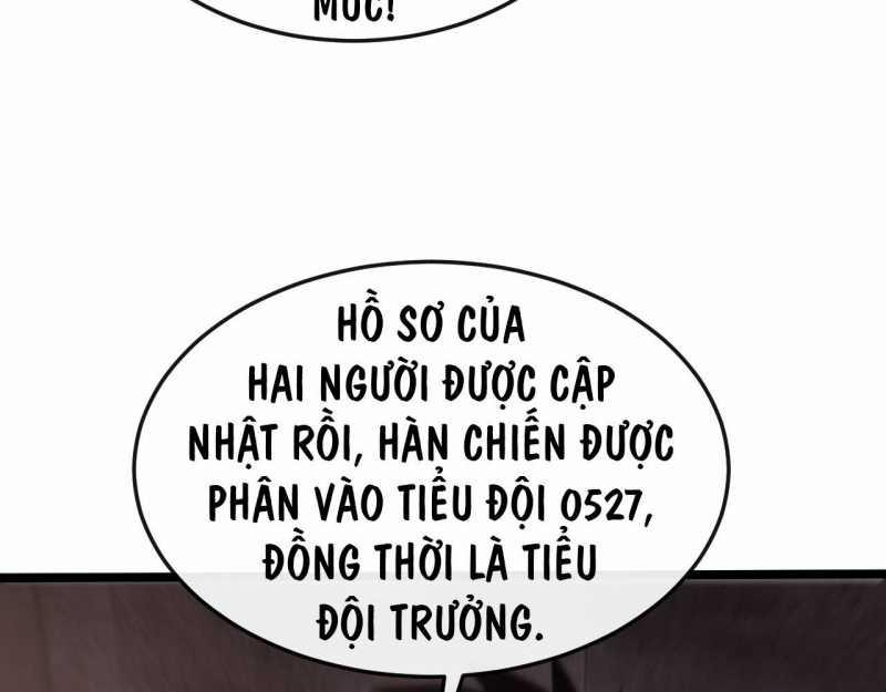 Trảm Linh Thiếu Nữ: Ta Khế Ước Với Toàn Bộ Thần Binh Thượng Cổ 8 trang 92