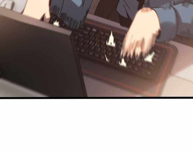 Trảm Linh Thiếu Nữ: Ta Khế Ước Với Toàn Bộ Thần Binh Thượng Cổ 8 trang 94