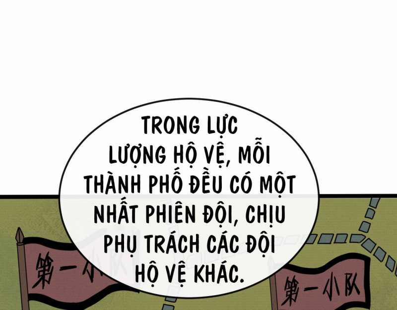 Trảm Linh Thiếu Nữ: Ta Khế Ước Với Toàn Bộ Thần Binh Thượng Cổ 8 trang 95