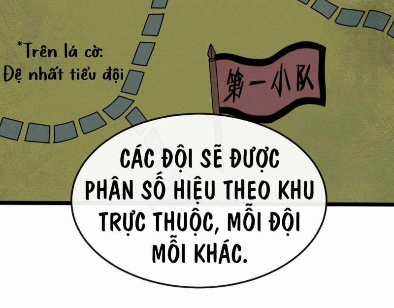 Trảm Linh Thiếu Nữ: Ta Khế Ước Với Toàn Bộ Thần Binh Thượng Cổ 8 trang 97