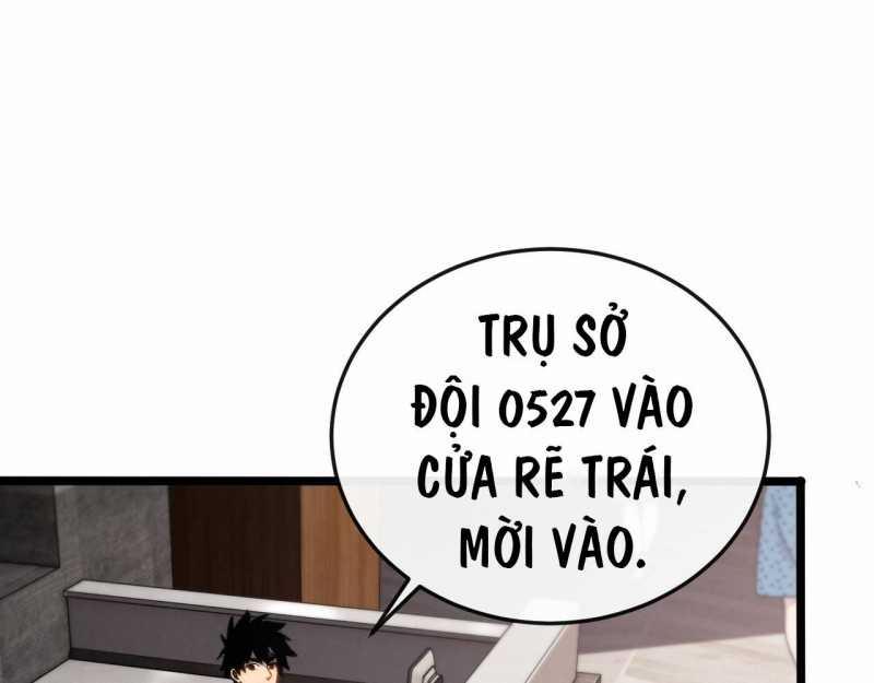 Trảm Linh Thiếu Nữ: Ta Khế Ước Với Toàn Bộ Thần Binh Thượng Cổ 8 trang 98