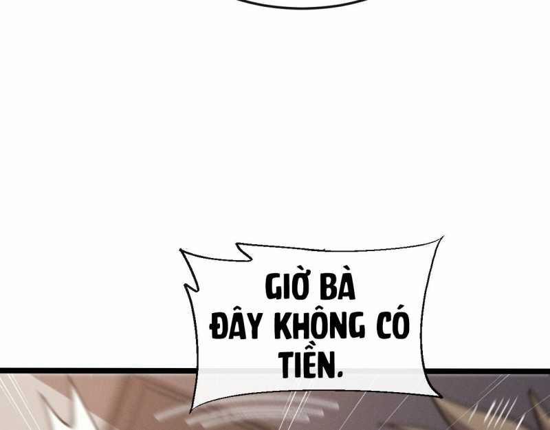 Trảm Linh Thiếu Nữ: Ta Khế Ước Với Toàn Bộ Thần Binh Thượng Cổ 9 trang 10