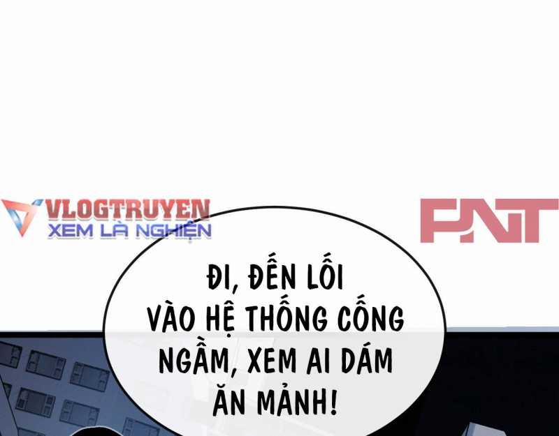 Trảm Linh Thiếu Nữ: Ta Khế Ước Với Toàn Bộ Thần Binh Thượng Cổ 9 trang 100