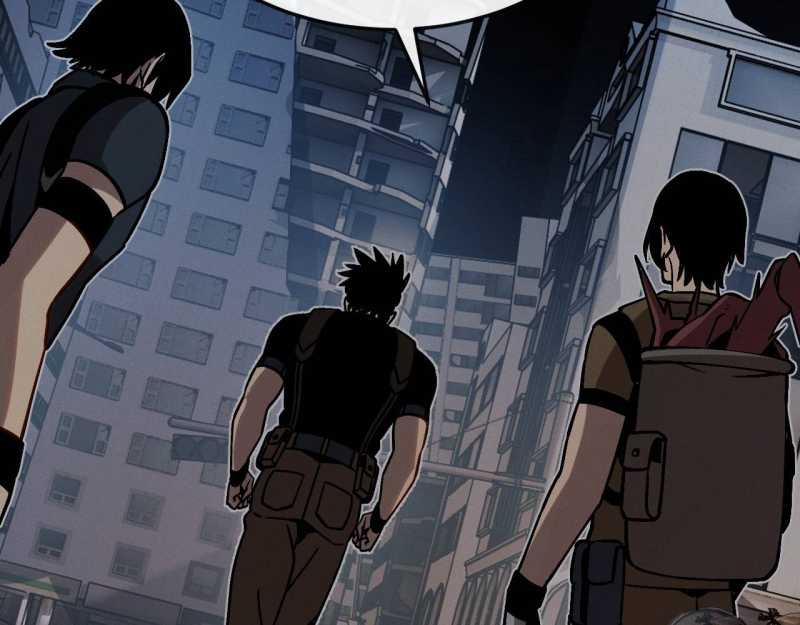 Trảm Linh Thiếu Nữ: Ta Khế Ước Với Toàn Bộ Thần Binh Thượng Cổ 9 trang 101