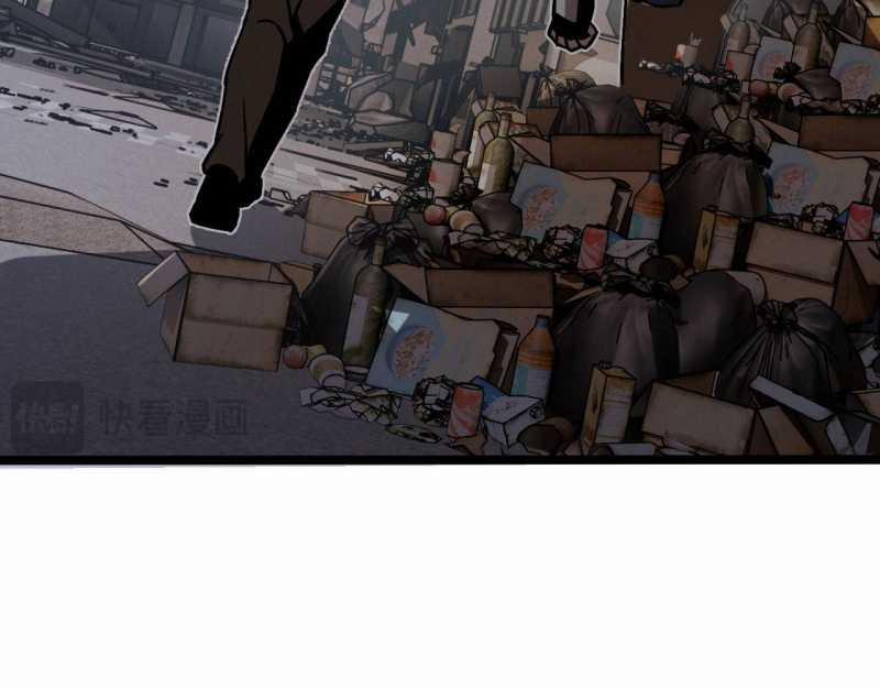 Trảm Linh Thiếu Nữ: Ta Khế Ước Với Toàn Bộ Thần Binh Thượng Cổ 9 trang 102