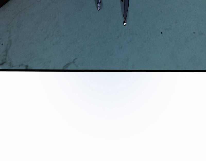 Trảm Linh Thiếu Nữ: Ta Khế Ước Với Toàn Bộ Thần Binh Thượng Cổ 9 trang 108