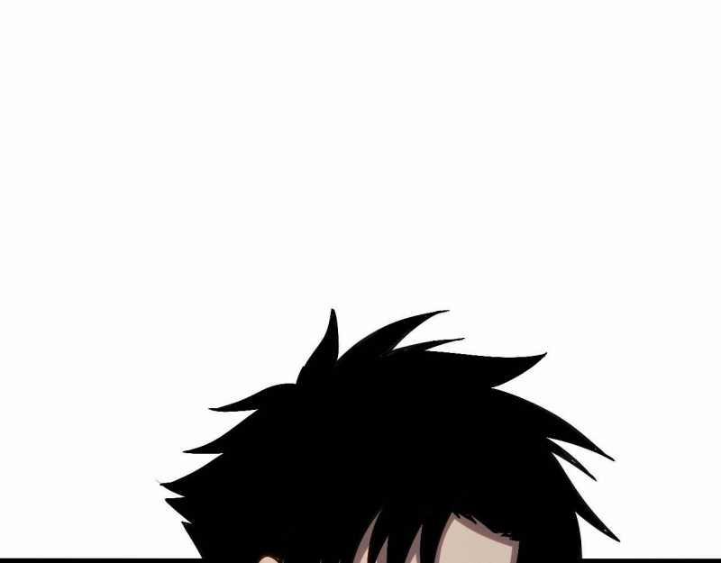 Trảm Linh Thiếu Nữ: Ta Khế Ước Với Toàn Bộ Thần Binh Thượng Cổ 9 trang 109