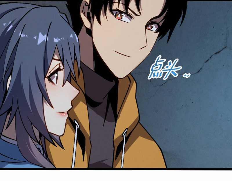 Trảm Linh Thiếu Nữ: Ta Khế Ước Với Toàn Bộ Thần Binh Thượng Cổ 9 trang 110