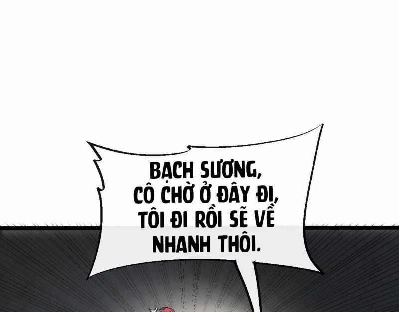 Trảm Linh Thiếu Nữ: Ta Khế Ước Với Toàn Bộ Thần Binh Thượng Cổ 9 trang 111