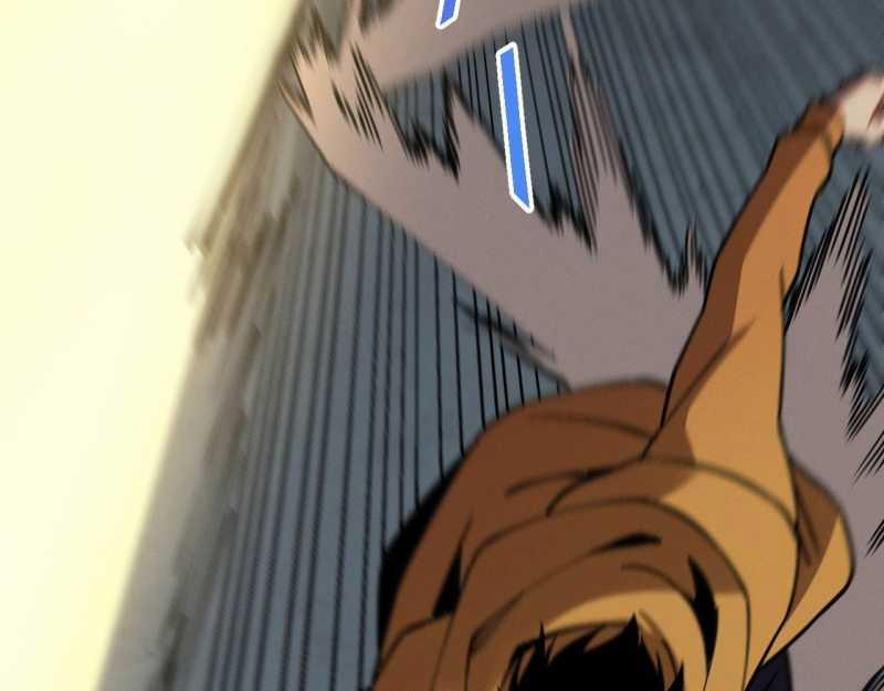 Trảm Linh Thiếu Nữ: Ta Khế Ước Với Toàn Bộ Thần Binh Thượng Cổ 9 trang 113