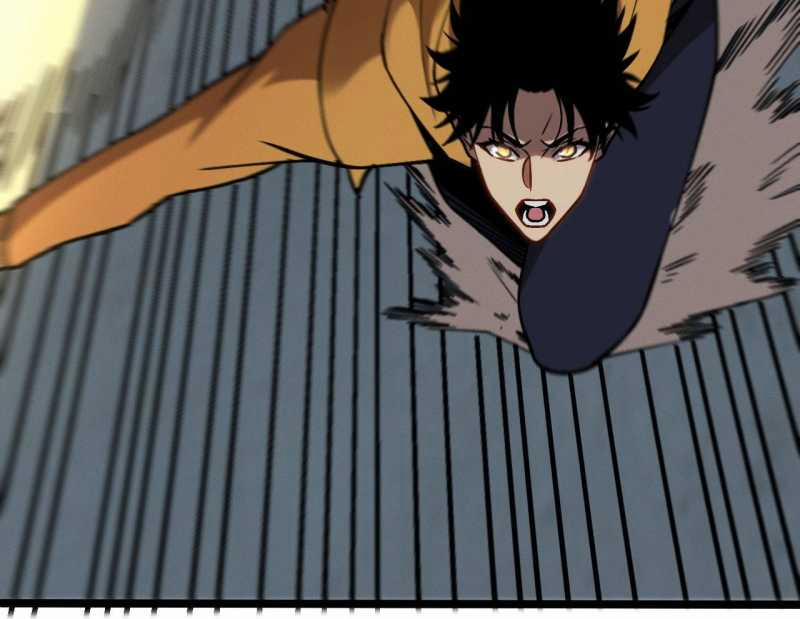 Trảm Linh Thiếu Nữ: Ta Khế Ước Với Toàn Bộ Thần Binh Thượng Cổ 9 trang 114