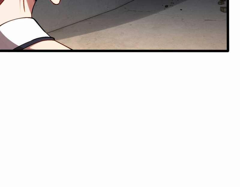 Trảm Linh Thiếu Nữ: Ta Khế Ước Với Toàn Bộ Thần Binh Thượng Cổ 9 trang 117