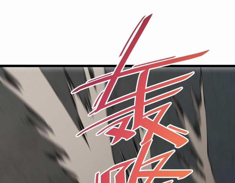 Trảm Linh Thiếu Nữ: Ta Khế Ước Với Toàn Bộ Thần Binh Thượng Cổ 9 trang 118