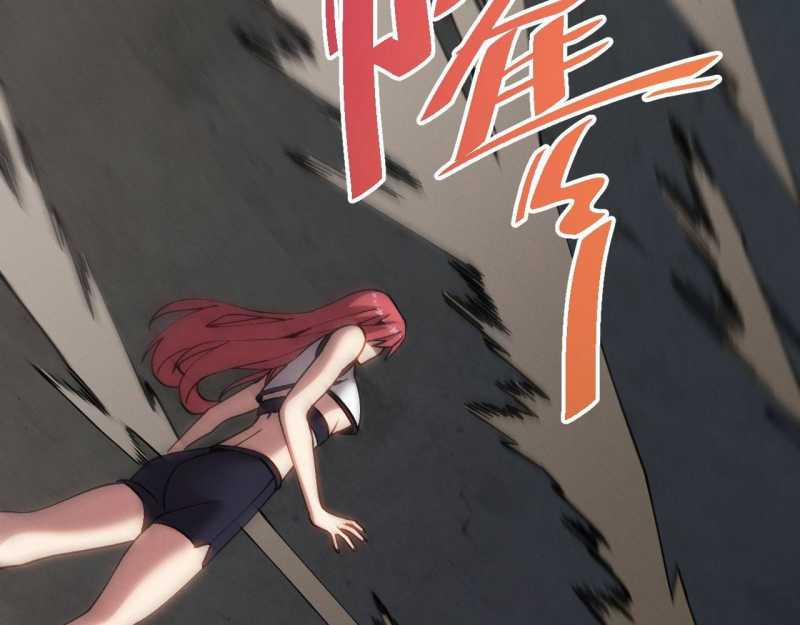 Trảm Linh Thiếu Nữ: Ta Khế Ước Với Toàn Bộ Thần Binh Thượng Cổ 9 trang 119