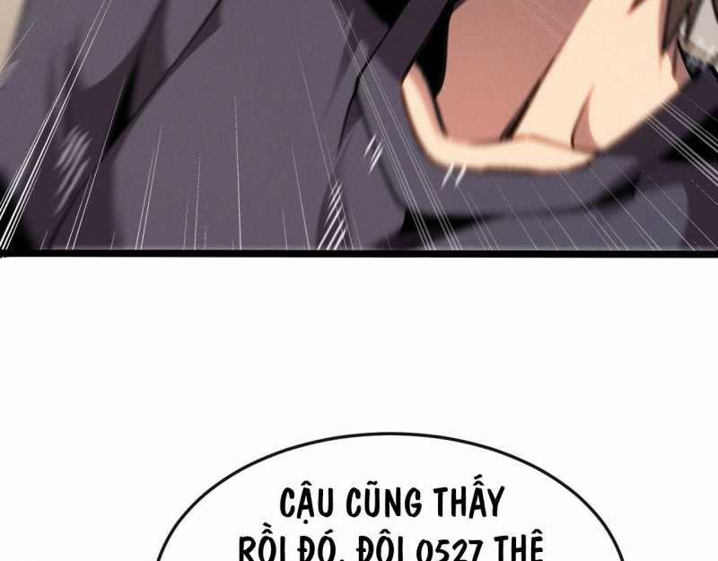 Trảm Linh Thiếu Nữ: Ta Khế Ước Với Toàn Bộ Thần Binh Thượng Cổ 9 trang 12