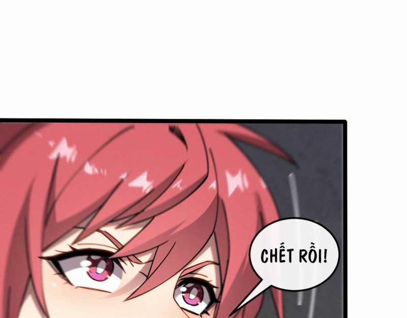 Trảm Linh Thiếu Nữ: Ta Khế Ước Với Toàn Bộ Thần Binh Thượng Cổ 9 trang 121