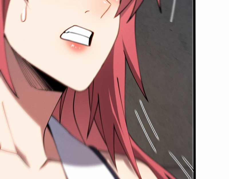 Trảm Linh Thiếu Nữ: Ta Khế Ước Với Toàn Bộ Thần Binh Thượng Cổ 9 trang 122