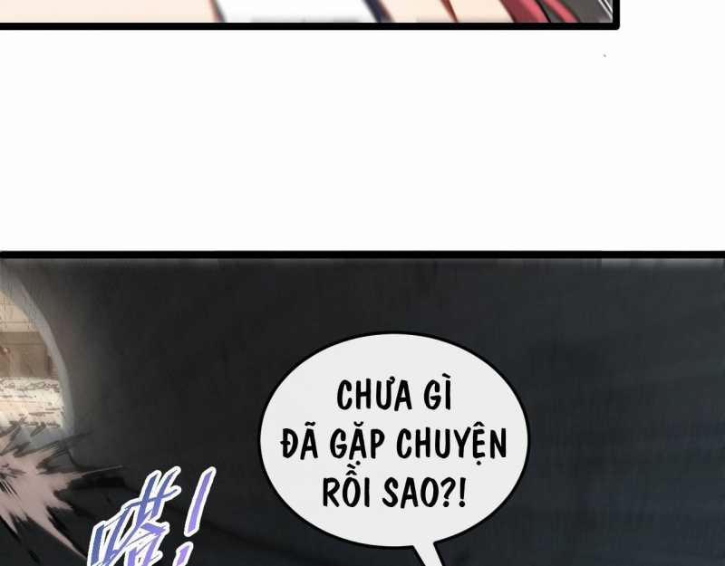 Trảm Linh Thiếu Nữ: Ta Khế Ước Với Toàn Bộ Thần Binh Thượng Cổ 9 trang 123