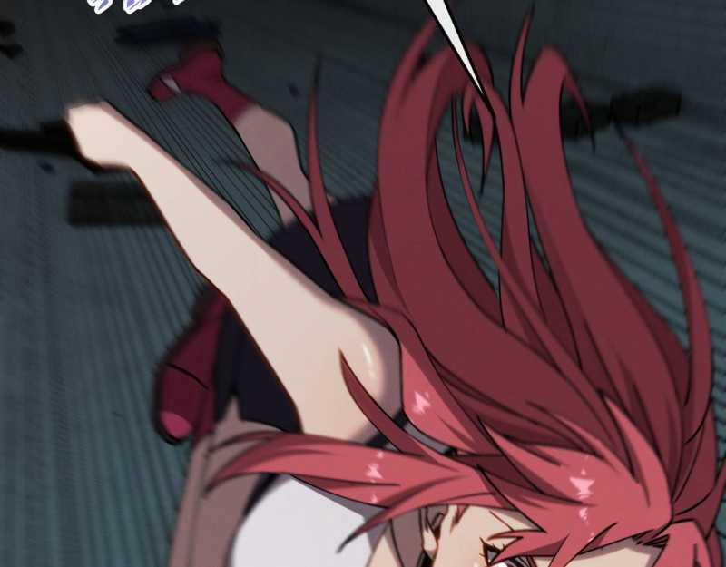 Trảm Linh Thiếu Nữ: Ta Khế Ước Với Toàn Bộ Thần Binh Thượng Cổ 9 trang 124