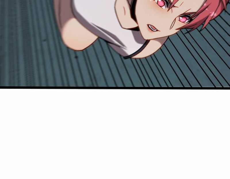 Trảm Linh Thiếu Nữ: Ta Khế Ước Với Toàn Bộ Thần Binh Thượng Cổ 9 trang 125