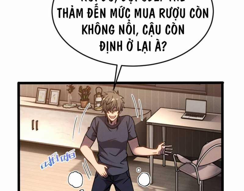 Trảm Linh Thiếu Nữ: Ta Khế Ước Với Toàn Bộ Thần Binh Thượng Cổ 9 trang 13