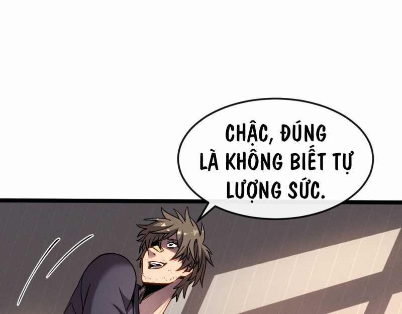 Trảm Linh Thiếu Nữ: Ta Khế Ước Với Toàn Bộ Thần Binh Thượng Cổ 9 trang 15