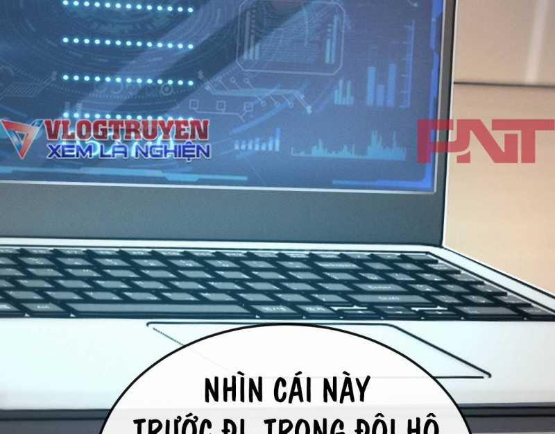 Trảm Linh Thiếu Nữ: Ta Khế Ước Với Toàn Bộ Thần Binh Thượng Cổ 9 trang 18